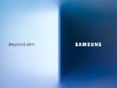 A Samsung apresentará oficialmente o Galaxy S25 Edge em menos de uma semana. (Fonte da imagem: Samsung - editado)