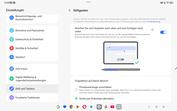 Análise do Lenovo Yoga Tab