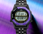 O novo Seiko HFL001