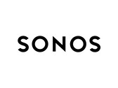 O ano de 2025 da Sonos tem sido um misto de demissões, demissões e produtos cancelados. (Fonte da imagem: Sonos)
