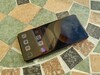 Smartphone de teste Realme GT7 Pro (Fonte da imagem: Marcus Herbrich)