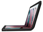 Lenovo: ThinkPad X1 Fold com tela dobrável vende melhor que o esperado, webcams 1080p no futuro ThinkPad laptops