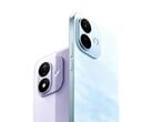 Diz-se que o Redmi Note 17 Pro Max contará com uma bateria de 10.100 mAh.