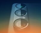 O Sony Xperia 1 VII oferece uma câmera com zoom real.