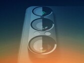 O Sony Xperia 1 VII oferece uma câmera com zoom real.