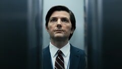 O sucesso de Severance no 77º Primetime Emmy Awards marca um momento decisivo não apenas para a série... mas para a Apple TV+ como plataforma. (Fonte da imagem - Apple Tv+)
