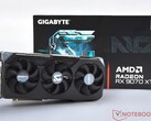 Os preços japoneses da GPU para jogos Radeon 9070 XT caíram até 15% no último mês.