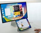 Apple já está permitindo que as pessoas experimentem iOS 16.2, iPadOS 16.2 e MacOS Ventura 13.1 em seu programa beta. (Fonte da imagem: Apple)