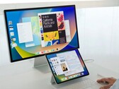Apple já está permitindo que as pessoas experimentem iOS 16.2, iPadOS 16.2 e MacOS Ventura 13.1 em seu programa beta. (Fonte da imagem: Apple)