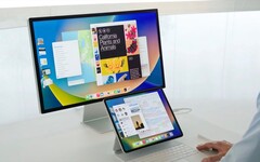 Apple já está permitindo que as pessoas experimentem iOS 16.2, iPadOS 16.2 e MacOS Ventura 13.1 em seu programa beta. (Fonte da imagem: Apple)