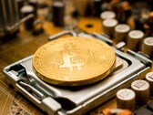 As operações de mineração de bitcoin estão sendo encerradas na província de Sichuan, na China