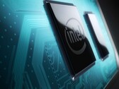 O Core i7-11370H é um processador quad-core. (Fonte de imagem: Intel)