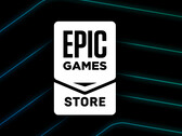 A Epic Games provavelmente confirmará o vazamento de @billbil_kun ainda hoje. (Fonte da imagem: Epic Games)