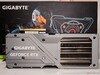 Gigabyte GeForce RTX 4070 Super Gaming OC 12G: Traseira