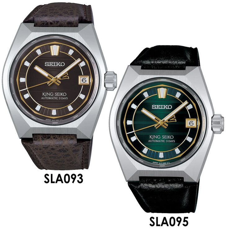 (Fonte da imagem: plus9time no Instagram)