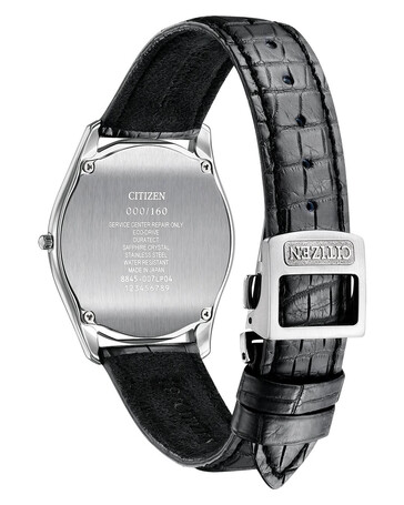 (Fonte da imagem: @plus9time no Instagram)