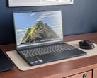 O IdeaPad 3 15 é um dos primeiros notebooks a ser lançado com o Intel Wildcat Lake