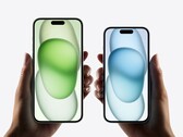 The Dynamic Island: o senhor não tem muito tempo para este mundo? (Fonte: Apple)