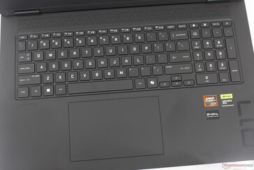 Apenas iluminação RGB de zona única para economizar nos custos