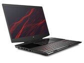 Encrenca em dobro: Breve Análise do Portátil HP Omen X 2S 15