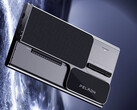 O Peladn Link S-3 é indiscutivelmente mais flexível do que os docks OCuLink eGPU existentes. (Fonte da imagem: Peladn)