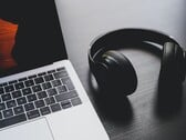 Pensa-se que o Estúdio AirPods estará chegando em março de 2021. (Fonte da imagem: Dan Farrell)