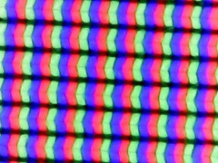 Subpixel
