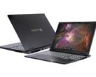 O novo notebook para jogos Adder Pro conta com uma tela OLED brilhante e placas de vídeo RTX 5060/5070 para notebook.