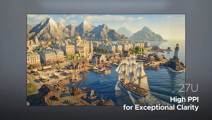 (Fonte da imagem: LG Display)