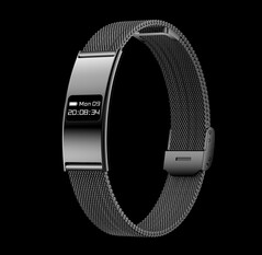 (Fonte da imagem: Rogbid)