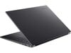 Acer Swift X 14 OLED SFX14-73G