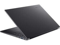 Acer Swift X 14 OLED SFX14-73G