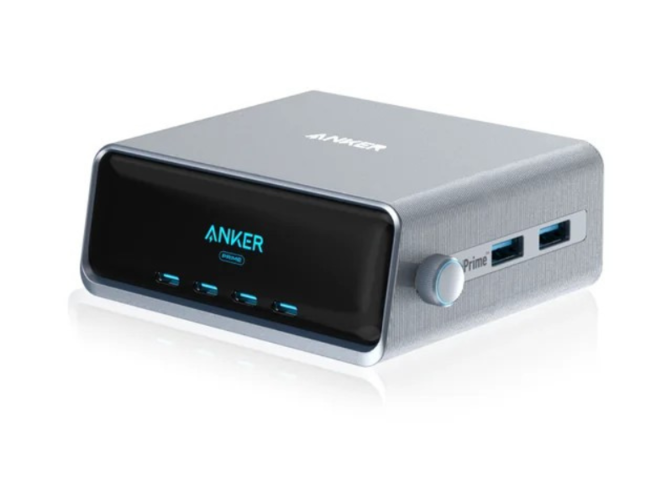 csm_Anker-Prime-6-Port-250W-