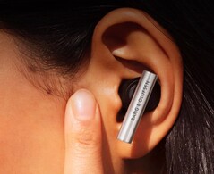 O B&O Beo Grace apresenta uma impressionante caixa de alumínio (Fonte da imagem: Bang & Olufsen)