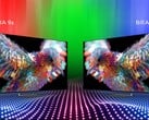A Sony planeja revelar algumas novas TVs de ponta em breve