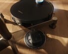 Aspirador de pó robô Dreame X60 Pro Ultra Complete
