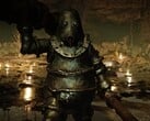 Um vazamento não confirmado descreve 14 supostos personagens de The Duskbloods, incluindo seus nomes e habilidades.