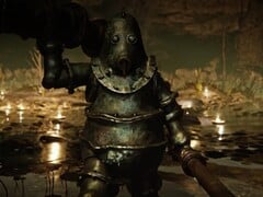 Um vazamento não confirmado descreve 14 supostos personagens de The Duskbloods, incluindo seus nomes e habilidades.