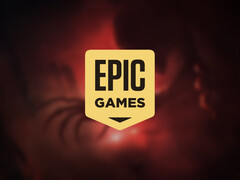 A atual oferta para PC expirará em 23 de outubro de 2025, às 15:00 UTC. Na foto: uma capa editada de Amnesia: The Bunker. (Fonte da imagem: Epic Games Store - editado)