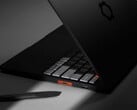 O Framework Laptop 13 Pro pode ser equipado com um processador de até um Core Ultra X7 358H.