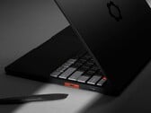 O Framework Laptop 13 Pro pode ser equipado com um processador de até um Core Ultra X7 358H.