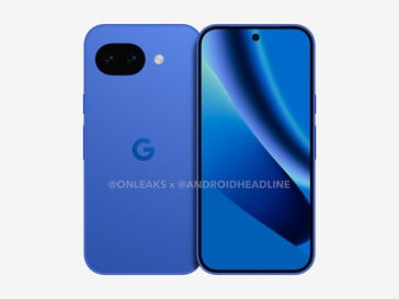 (Fonte da imagem: Android Headlines)