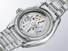 O relógio Grand Seiko SLGB005. (Fonte da imagem: Grand Seiko)