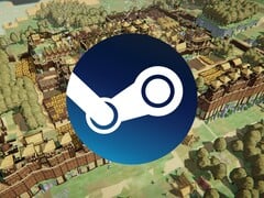 O Humanica leva os jogadores da Idade da Pedra à Idade do Ferro e, atualmente, está mais barato do que nunca no Steam.