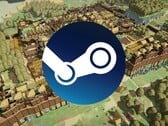 O Humanica leva os jogadores da Idade da Pedra à Idade do Ferro e, atualmente, está mais barato do que nunca no Steam.