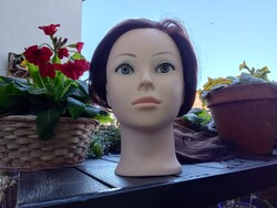 Foto tirada com a câmera frontal