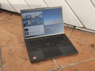 Ao ar livre (ensolarado)