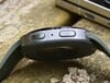 Resenha do Samsung Galaxy Watch9