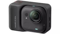 (Fonte da imagem: Insta360 via Roland Quandt &amp; WinFuture)