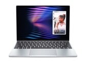 O novo Dell XPS 13 se contenta com apenas 8 GB de RAM.